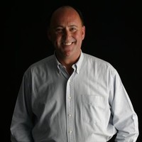 George Hole
