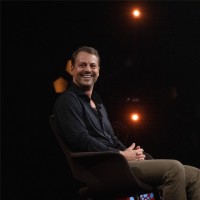 Ludvig Søgnen Jensen