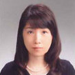 Haruna Shiratori