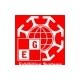 egytal exhibitions