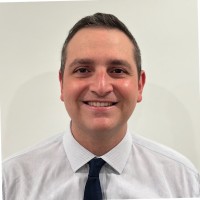 Peter Carlino