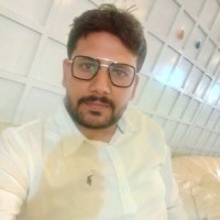 Zeeshan Shabbir