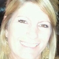 Sondra Huffman