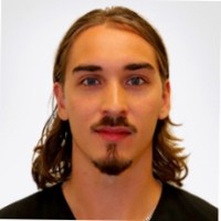 Marcus Nikander