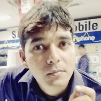 Rakesh Tanwar