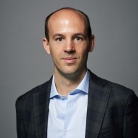 Giorgio Capizzi