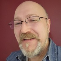 Robert Letts