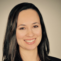 Jennifer Farina