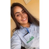 Lorena Isabel