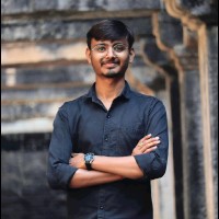 Rutvik Panchal