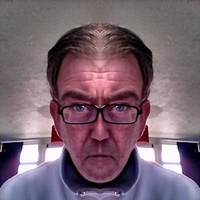 Paul Bill