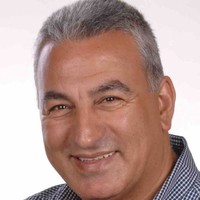 Roger Souaid