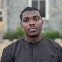 Sochukwuma Isaac Chukwu