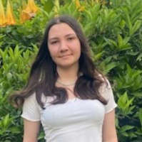 Emine Su Moralı
