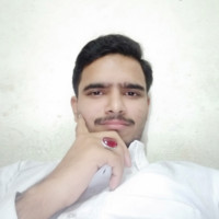 Sajjad Ali