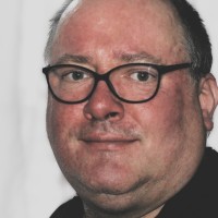 Carsten Sohn
