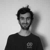 Mathias Rønning