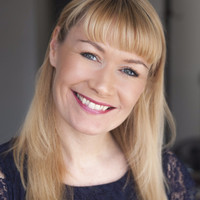Nichola Lagan