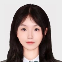 Jiaqi Ao