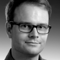Florian Seybold