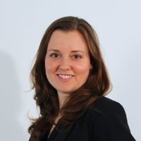 Dayna Roberts