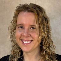Michelle Wisniewski