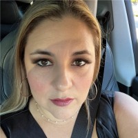 Maria Soberanis