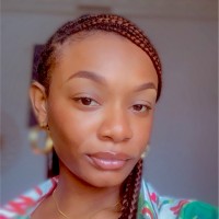 Serajah Mambou