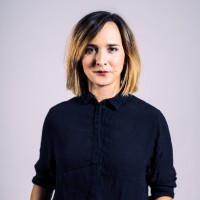 Viktoria Klimpfinger