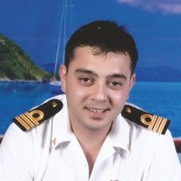 Giuseppe Abbate