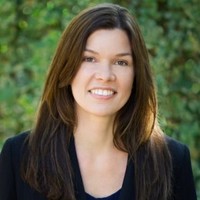 Stephanie Blanco Gress