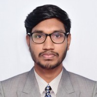 Anil Lamani