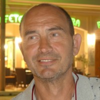 Bert Martens