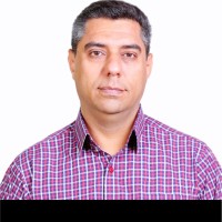 navid farahmand