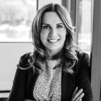 Cara Hawkins-Driscoll