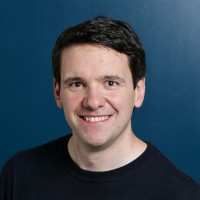 Thomas Lötzer