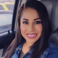 Linda Lou Alvarado