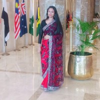 Nuwanthika Jayangani