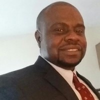 Rahiem Grimsley