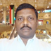 Sabu Charlie Thomas