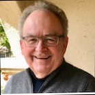 Bob Foley