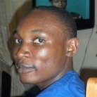 abimbola adebayo-johnson