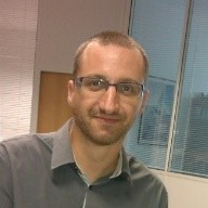 Marc Obrador