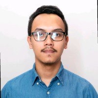 Ihsan Shukri