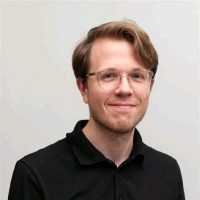 Fredrik Pettersson