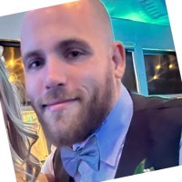 Nathan Lewin