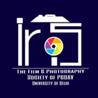 Iris, The Film and Photography Society, PGDAV COLLEGE