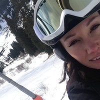 Jayne Waywell