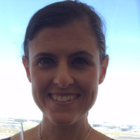 Angela Wilmore