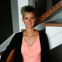 Kim Morin